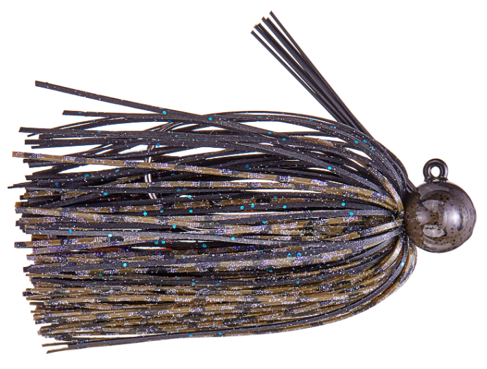 Fitzgerald Micro Jig