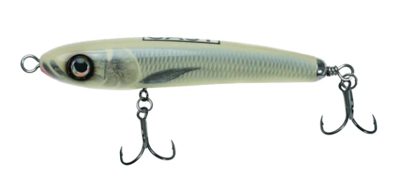 CAST Fishing Co. 2.OG REFLECTION SERIES
