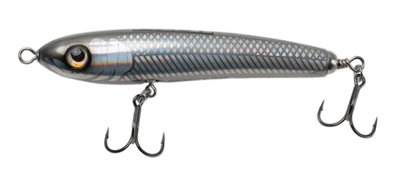 CAST Fishing Co. 2.OG REFLECTION SERIES