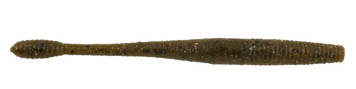 Berkley Power Bait Max Scent Hit Worm