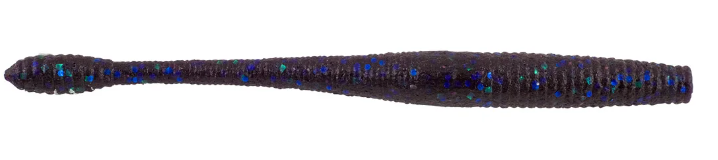 Berkley Power Bait Max Scent Hit Worm