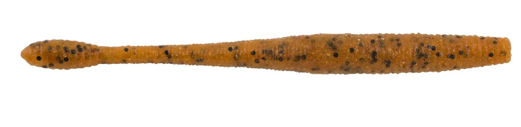Berkley Power Bait Max Scent Hit Worm
