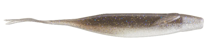 Zoom Winged Fluke