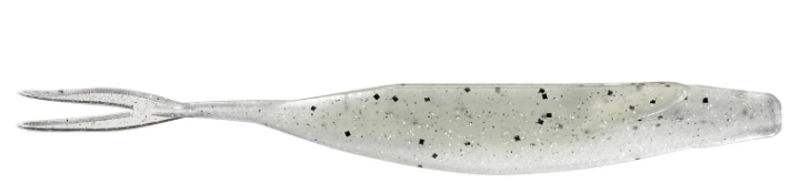 Zoom Winged Fluke