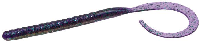 Zoom Ol' Monster Worm