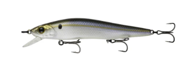 6th Sense Provoke 106 Deep Diver