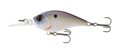 6th Sense Pressure Series Crankbait