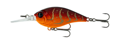 6th Sense Pressure Series Crankbait