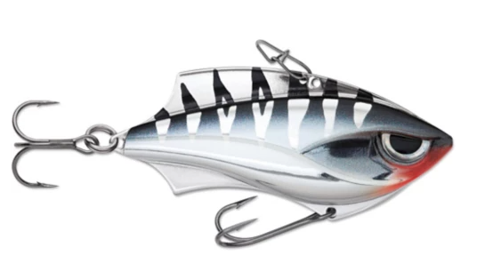 Rapala Rap-V Blade