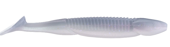 Reaction Innovations Skinny Dipper 7pk