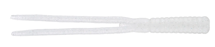 Zoom Split Tail Trailer