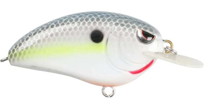 Spro Little John 50