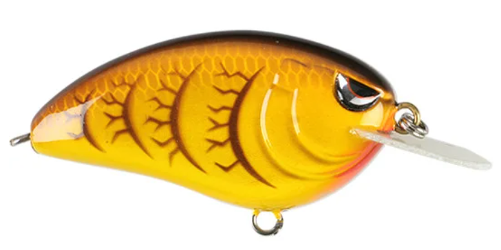 Spro Little John 50