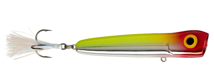 Storm Rattlin Chug Bug 3/8oz