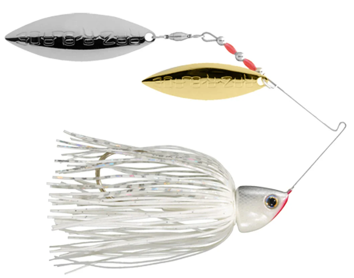 Strike King Burner Spinnerbait
