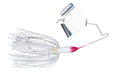 Strike King Buzzbait 1/4oz