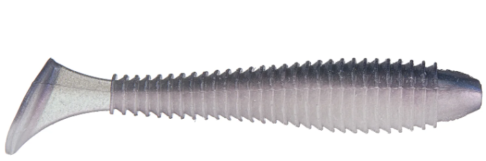 Strike King Rage Swimmer