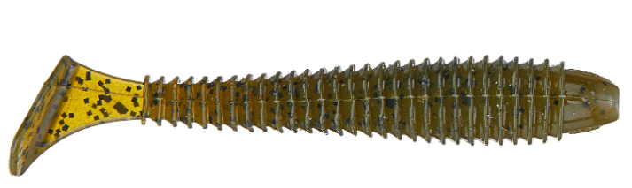 Strike King Rage Swimmer