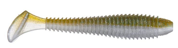 Strike King Rage Swimmer
