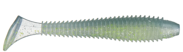 Strike King Rage Swimmer