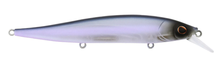 Berkley Stunna Jerkbait 112