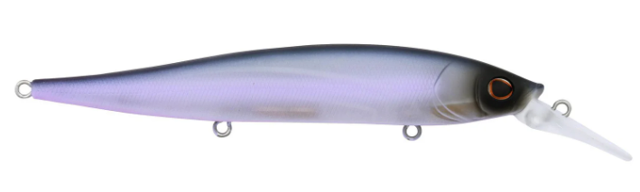 Berkley Stunna Jerkbait 112+1