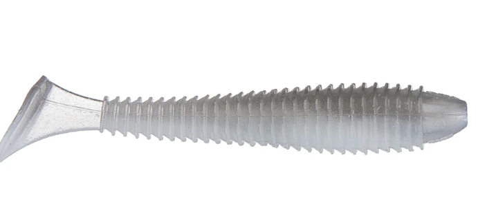 Strike King Rage Swimmer