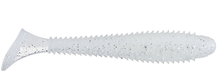 Strike King Rage Swimmer