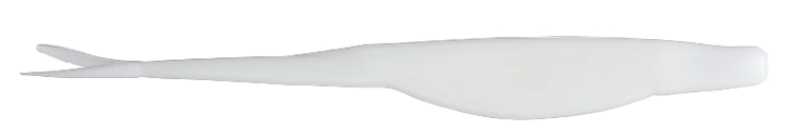 Zoom Super Fluke Jr.
