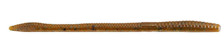 Zoom Trick Worm