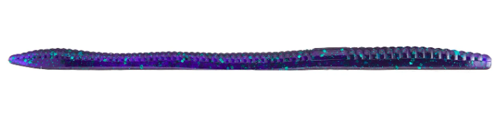 Zoom Trick Worm