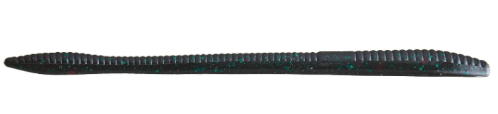 Zoom Trick Worm