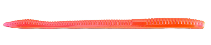 Zoom Trick Worm