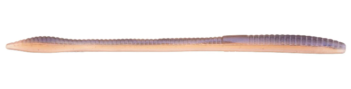 Zoom Trick Worm