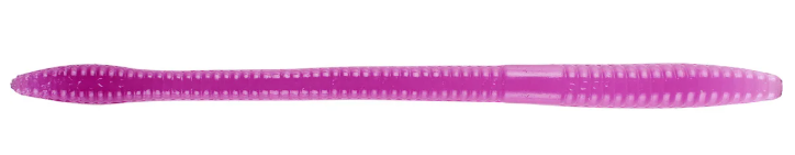Zoom Trick Worm
