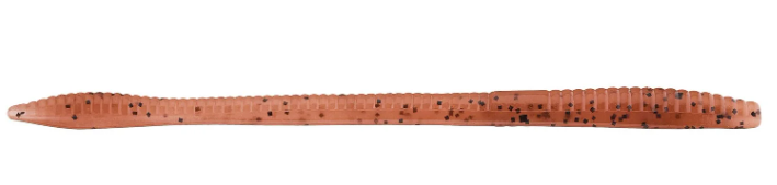 Zoom Trick Worm