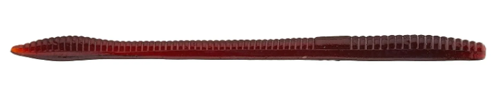 Zoom Trick Worm