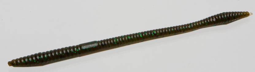 Zoom Trick Worm