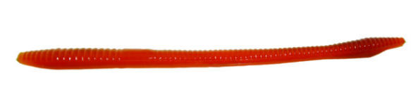 Zoom Trick Worm
