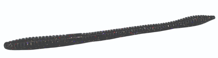 Zoom Trick Worm