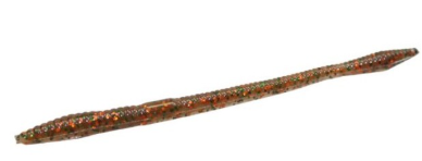 Zoom Trick Worm