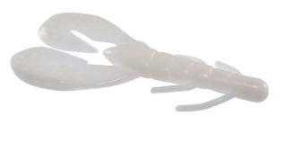 Zoom Super Speed Craw 4"