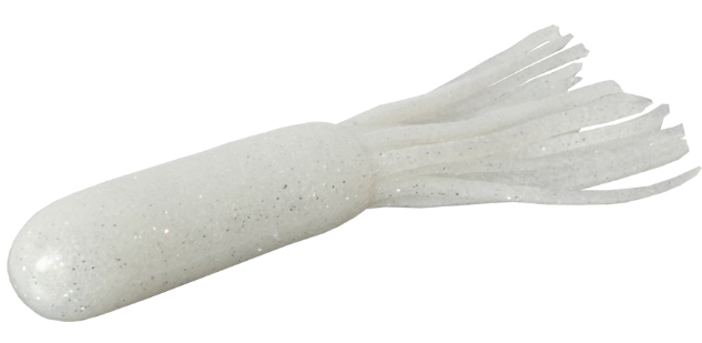 Zoom Super Tube