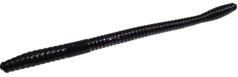 Zoom Magnum Trick Worm 8pk