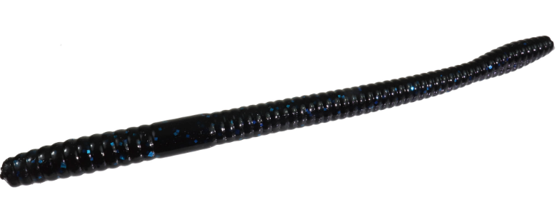 Zoom Magnum Trick Worm 8pk