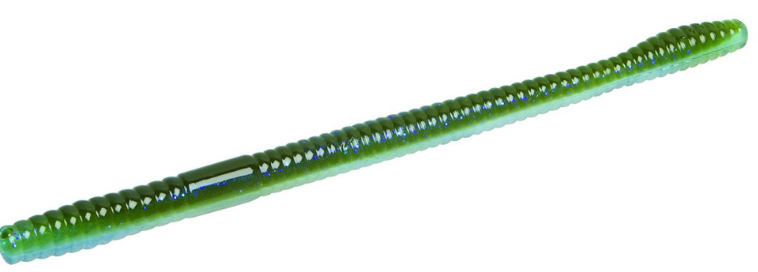Zoom Magnum Trick Worm 8pk