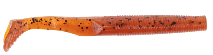 Yamamoto Swim Senko 5"