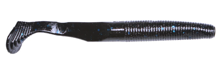 Yamamoto Swim Senko 5"