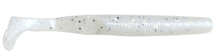 Yamamoto Swim Senko 5"