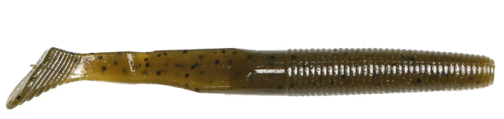 Yamamoto Swim Senko 5"
